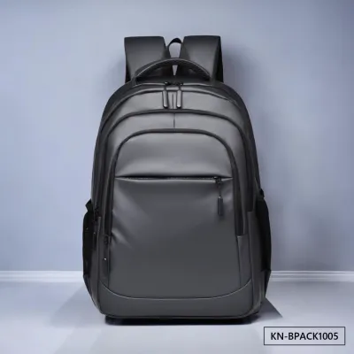 LOAD MASTER BACKPACK